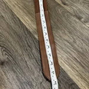 Ralph Lauren | Accessories | Ralph Lauren Collection Brown  display picture 1